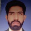 rananaseeb100