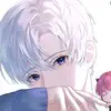 ar_._sh_1326