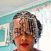 terrenniawise