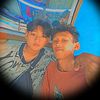 ryke94