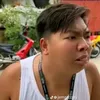 pasawaysagumamela0