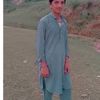 tariqjamil0343533