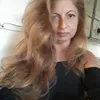moni.balog96