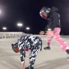 amberjayde540