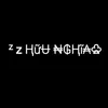 huu.nghia.2468