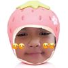 user3629804280775