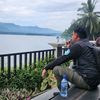 adhityaftn