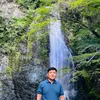 ram.syangtan10