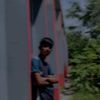 your.hasan100