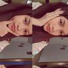 jila_anak_baik