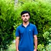 saqlain_abbas3