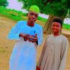 user3602637671620