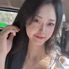 tieuanh.miumiu