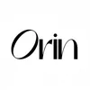 Orin.label