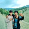shaheenkhan7773737