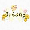 🎀🐥Briony🐥🎀