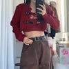 yebin_finds