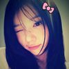 ra_aira4