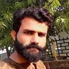 muhammad.adnan13248