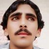raziat.khan07