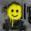 josedejesustel33