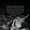 _akusihcuexx