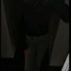 mia_07500