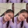 bbvc544