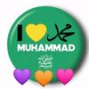 mdalamgir9456
