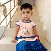 anisha.queen1000