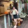 niiemily5