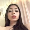 user8436720951