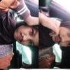 nap_nap79