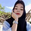 ninamrtpina_