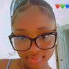 mrsvava_52