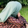 noor53728