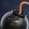 l__o__y1
