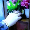 .poiuytrewq73
