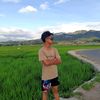 asisam01real4