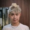 vi_jovia