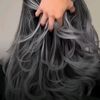 walid.brahimi22