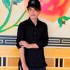 asad.jani8254
