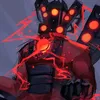 titan.speakerman37