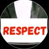 BIG RESPECT