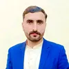 Yaseen Malik✨