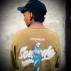yashfayounsa1