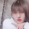 meonho9986