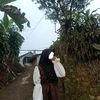 jihan_matcha_late14
