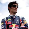 aussie_alo25