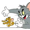 tomjerry_classic1